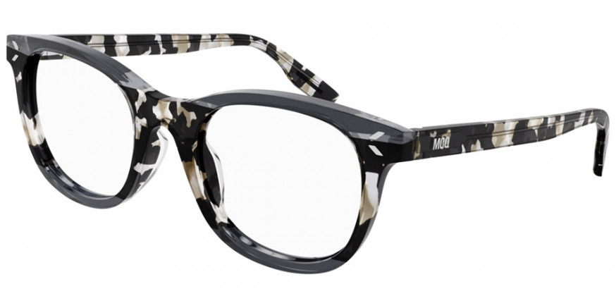 Color: Havana (004) - McQ MQ0328O00451