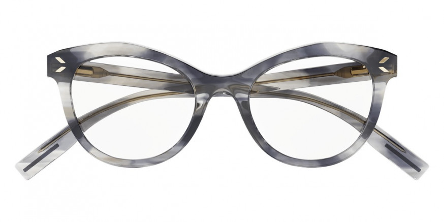 Color: Havana (007) - McQ MQ0330O00751