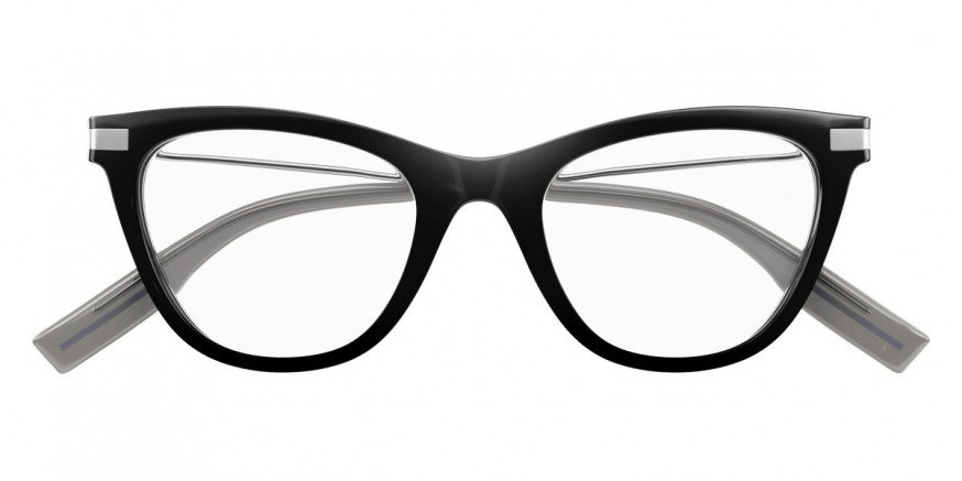 Color: Silver (001) - McQ MQ0339O00147