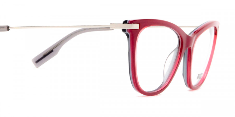 McQ™ - MQ0339O
