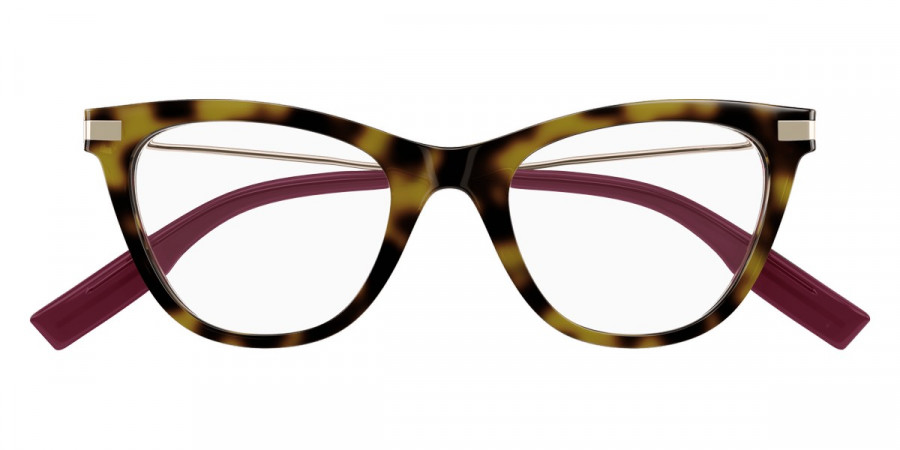 McQ™ - MQ0339O