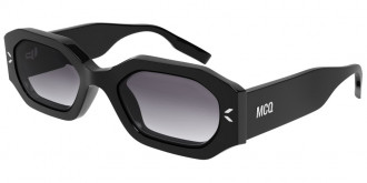 McQ™ - MQ0340S