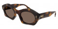 Havana / Brown