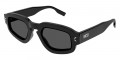 Black / Gray