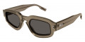 Brown / Gray