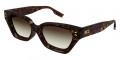 Havana / Brown