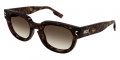 Havana / Brown