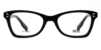 McQ™ - MQ0347O