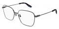 Ruthenium 002