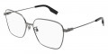 Ruthenium 003