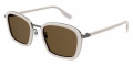 Ruthenium / Brown 003