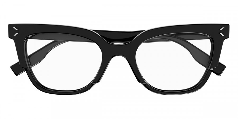 MCQ™ - MQ0366O