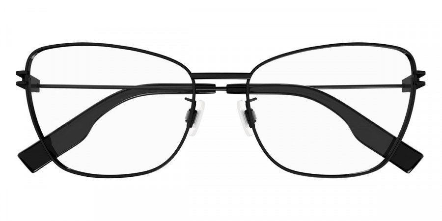 MCQ™ - MQ0370O