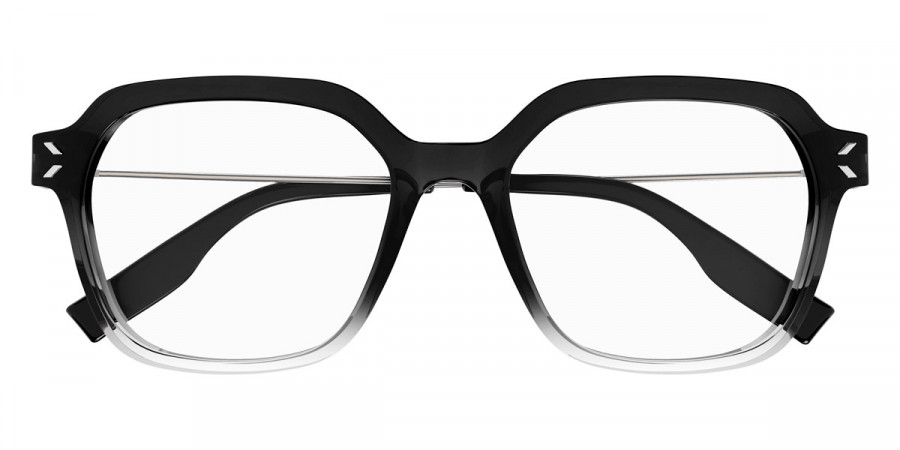 MCQ™ - MQ0373O