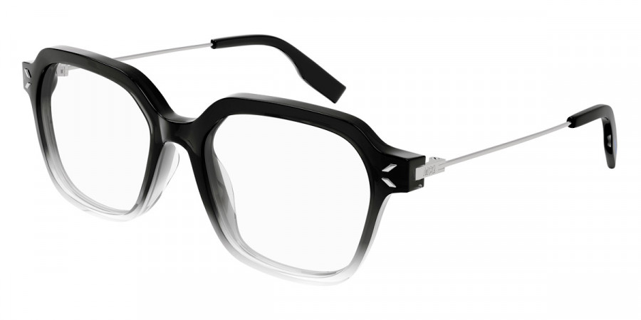 MCQ™ - MQ0373O