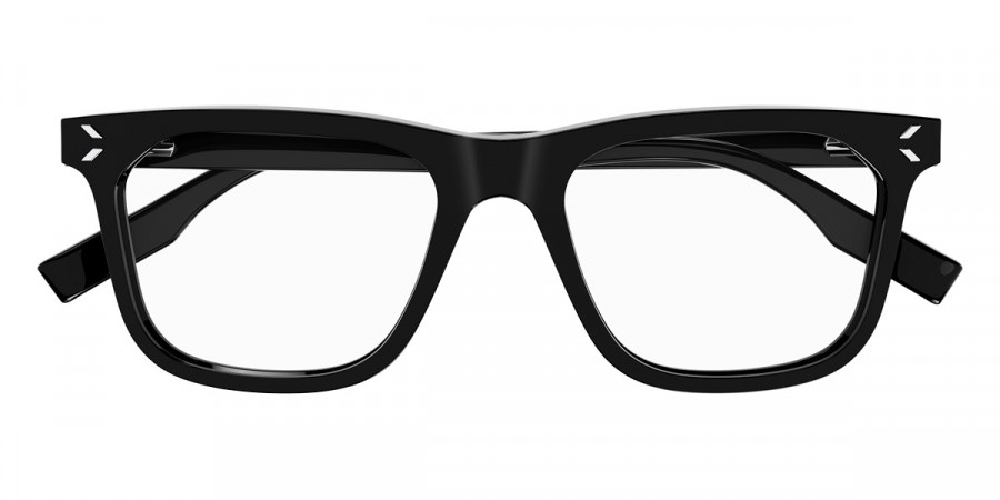 MCQ™ - MQ0377O