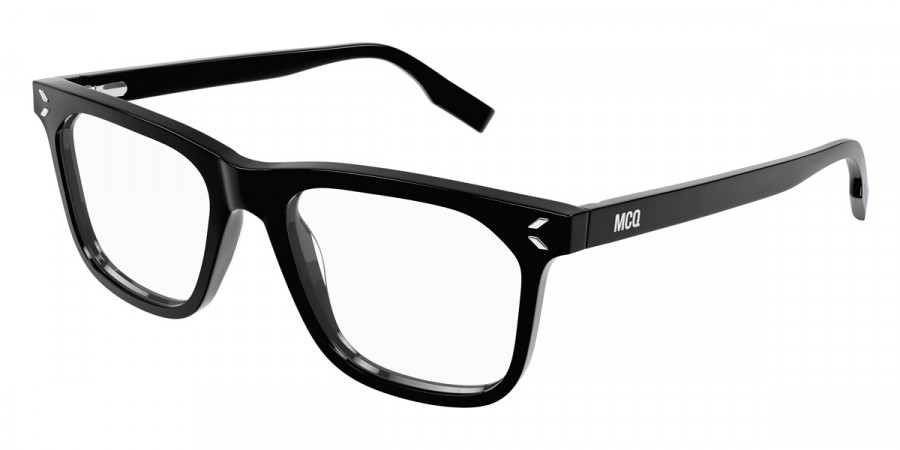 MCQ™ - MQ0377O