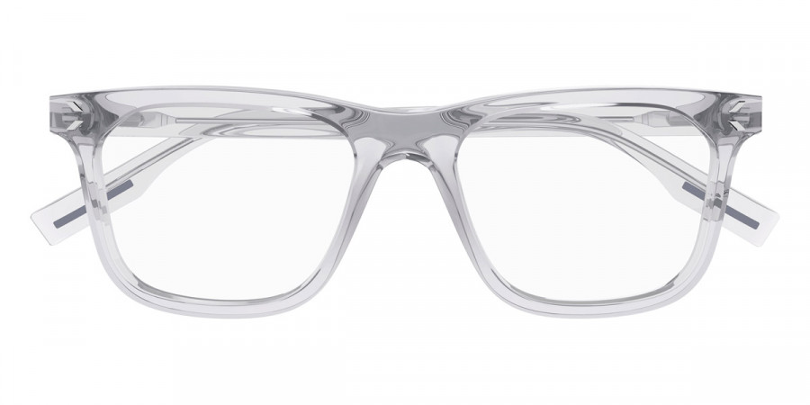 MCQ™ - MQ0377O