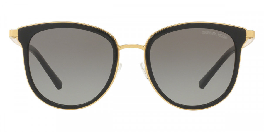 Michael Kors™ - Adrianna I MK1010