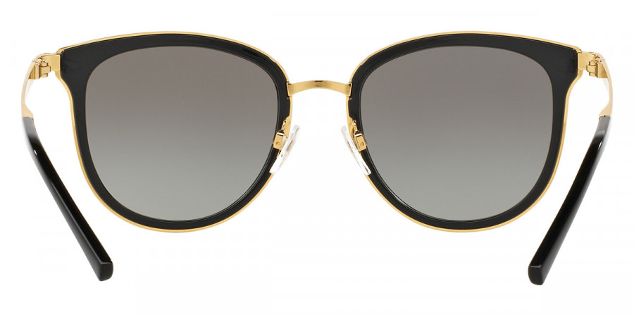 Michael Kors™ - Adrianna I MK1010