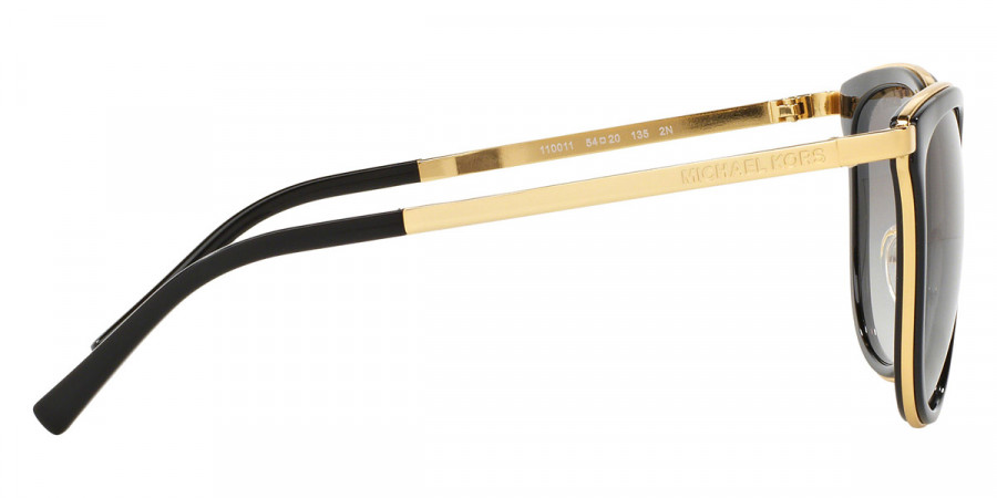Michael Kors™ - Adrianna I MK1010