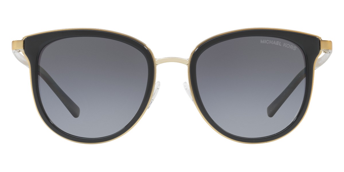 Mk1010 sunglasses deals