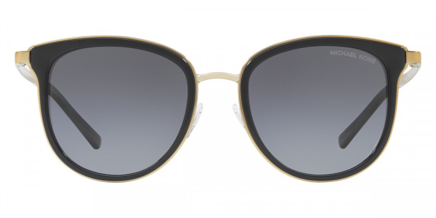 Michael Kors™ - Adrianna I MK1010