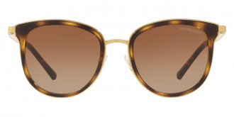 Michael Kors™ Sunglasses, Designer EyeOns.com
