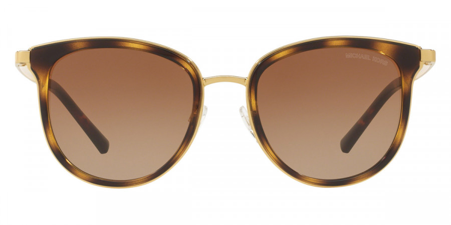 Michael Kors™ - Adrianna I MK1010