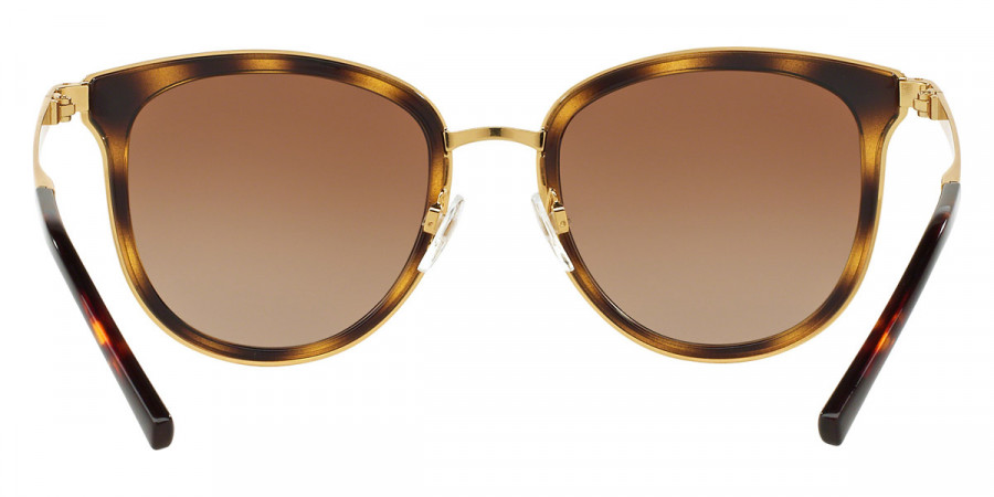 Michael Kors™ - Adrianna I MK1010