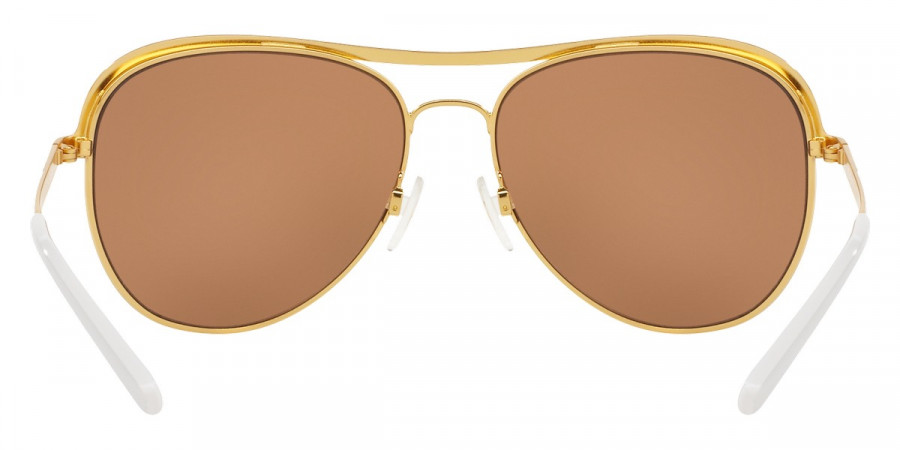 Michael Kors™ - MK1012