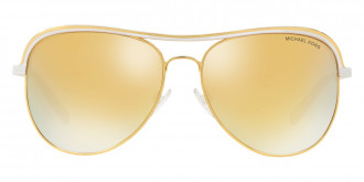 Michael Kors™ Glasses from Authorized Dealer | EyeOns.com