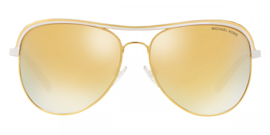 Michael Kors™ - MK1012