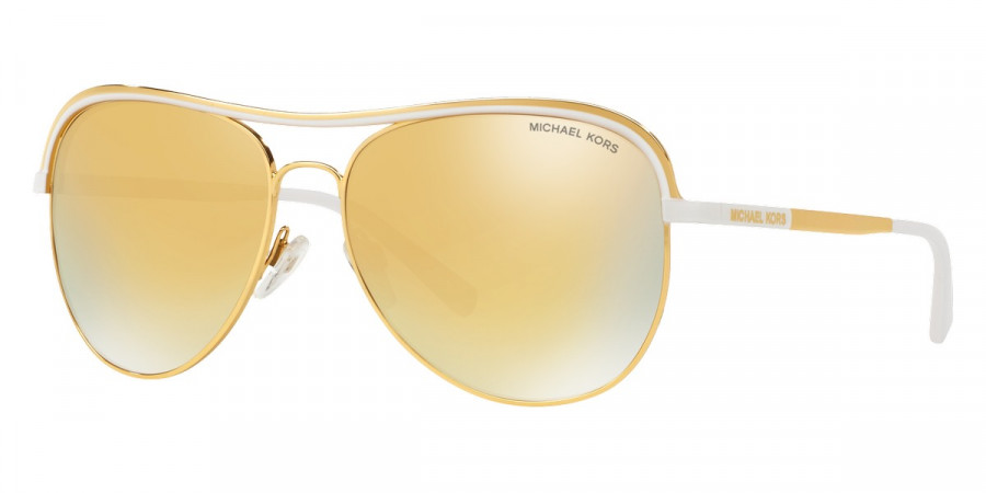 Michael Kors™ - MK1012