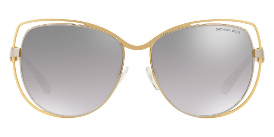 Michael Kors MK1013 Cat Eye Sunglasses EyeOns