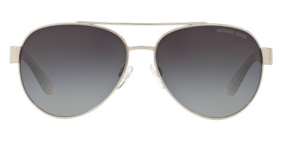 Michael kors blair shop sunglasses