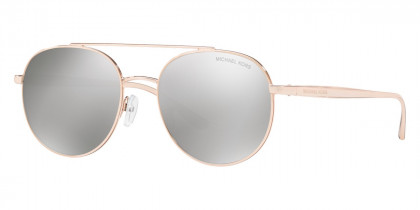 Michael Kors™ - Lon MK1021