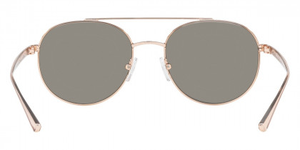 Michael Kors™ - Lon MK1021