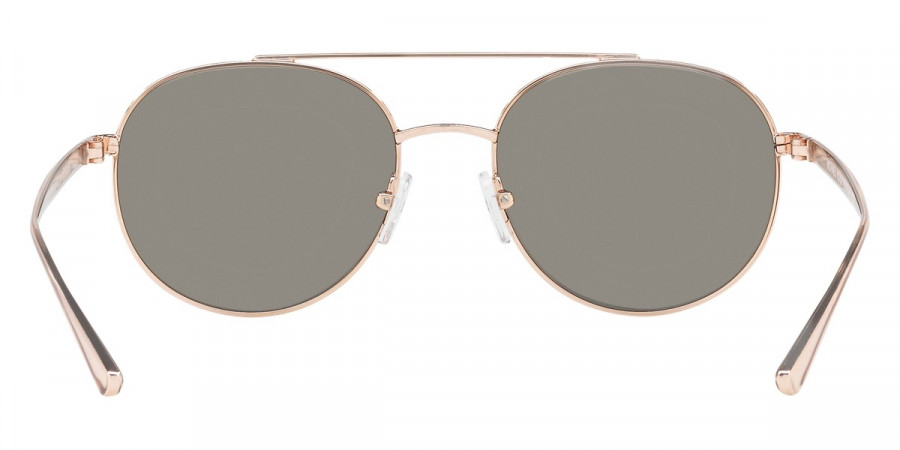 Michael Kors™ - Lon MK1021