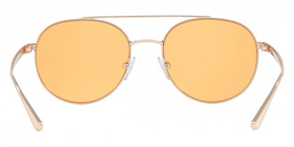 Michael Kors™ - Lon MK1021