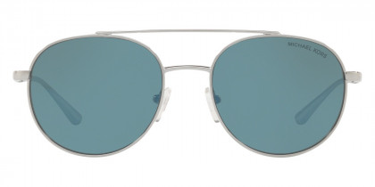 Michael Kors™ - Lon MK1021
