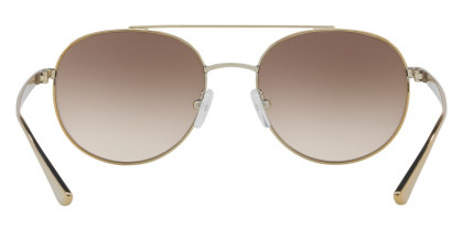 Michael Kors™ - Lon MK1021
