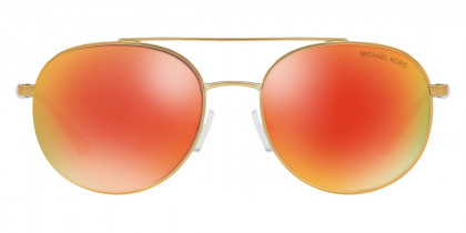Michael Kors™ - Lon MK1021