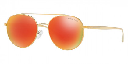 Michael Kors™ - Lon MK1021