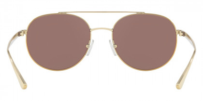 Michael Kors™ - Lon MK1021