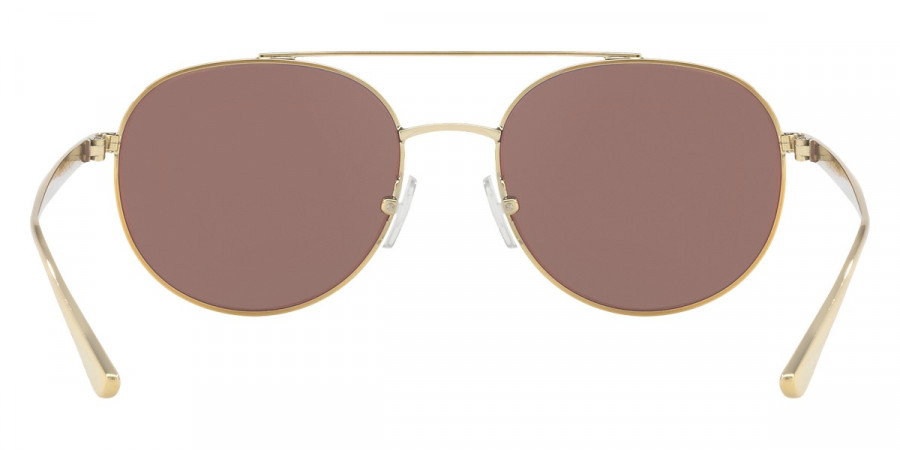 Michael Kors™ - Lon MK1021
