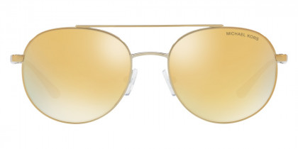 Michael Kors™ - Lon MK1021