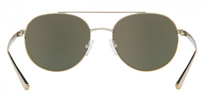 Michael Kors™ - Lon MK1021