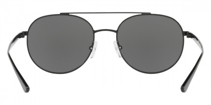 Michael Kors™ - Lon MK1021