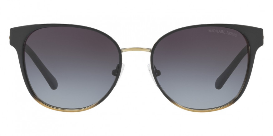 Michael Kors™ - MK1022